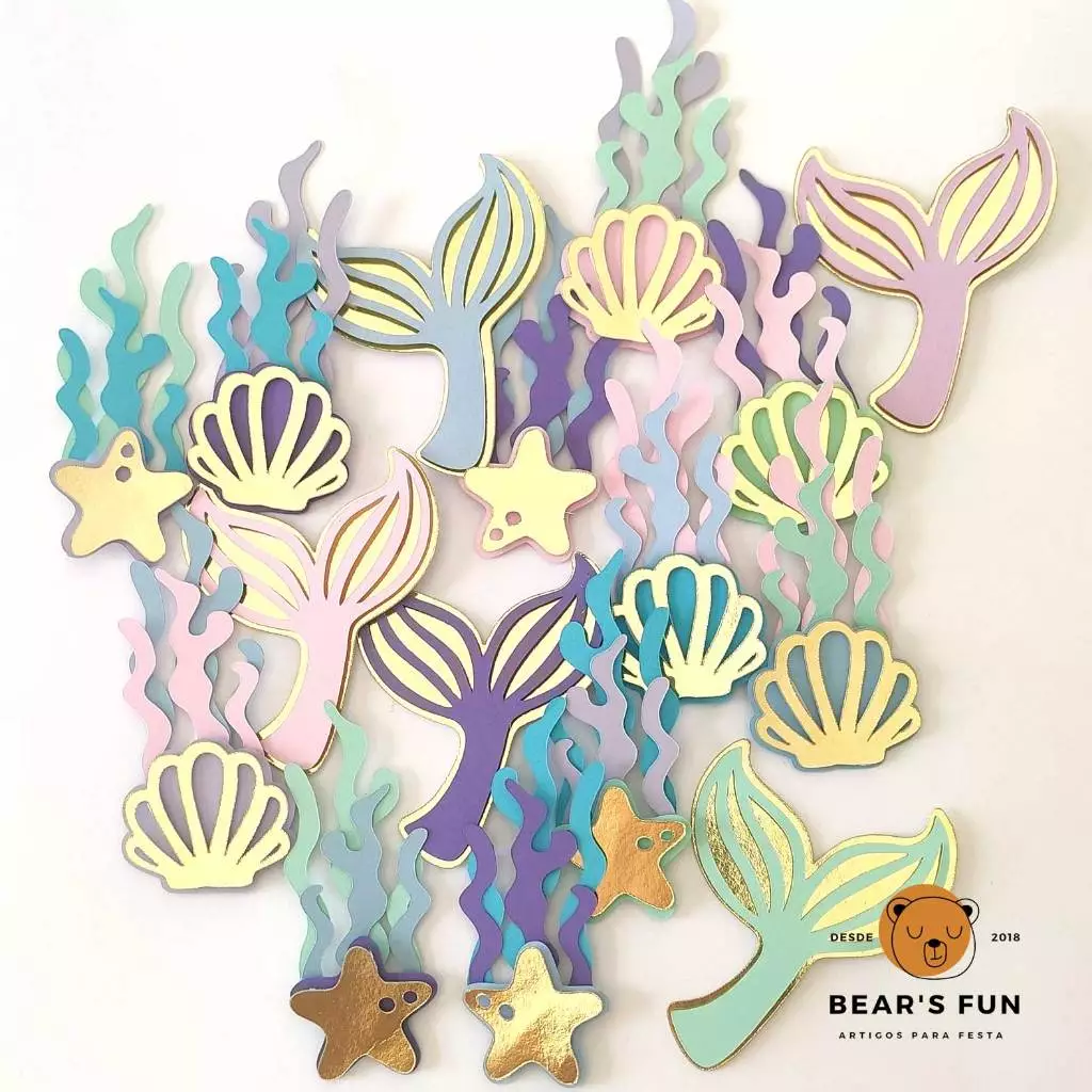 TAGs Bear's Fun