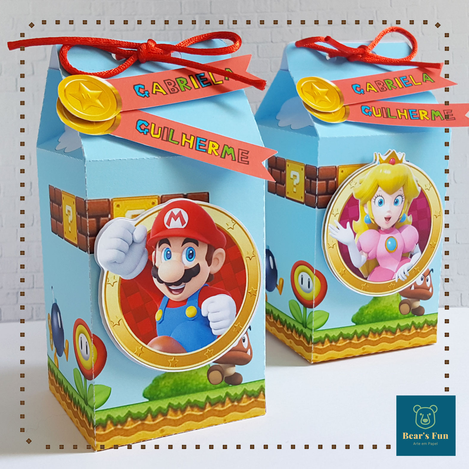Mario and Peach : r/Mario