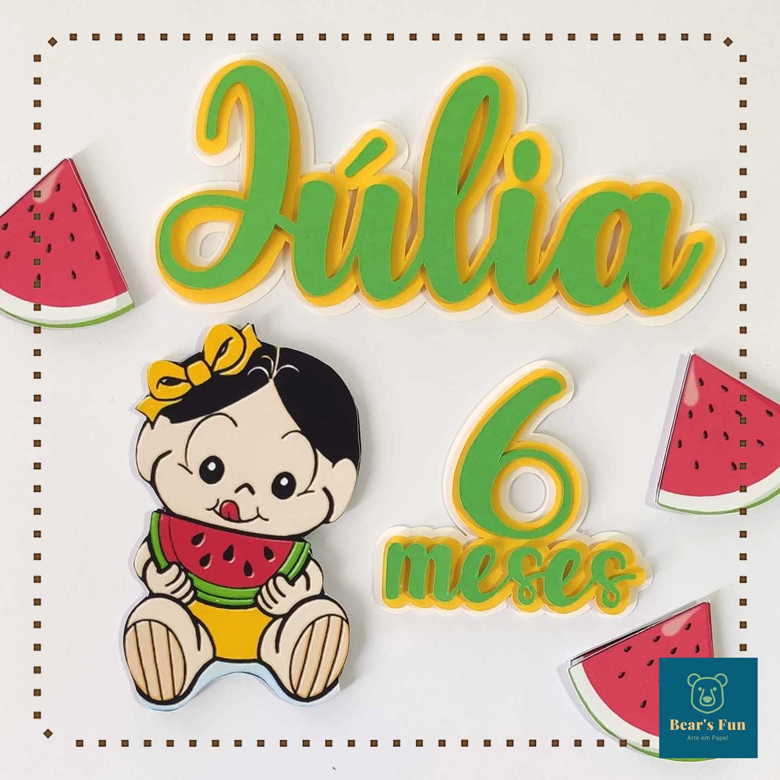 Julia minegirl | Roblox menina | Personalizado Julia minegirl | Só um  bolinho Roblox menina | Festa na escola Julia minegirl | Decoração Julia